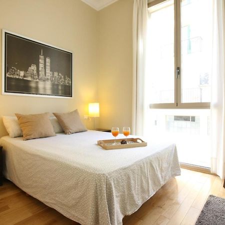 Casas Freshapartments Μάλαγα Εξωτερικό φωτογραφία